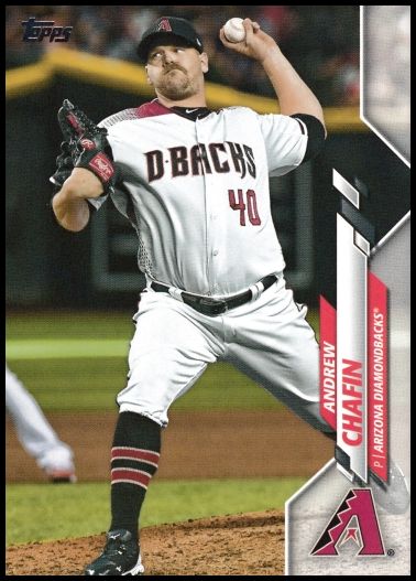 2020T 222 Andrew Chafin.jpg